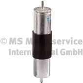 KOLBENSCHMIDT 50013908 Brandstoffilter