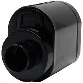 Marina Slanke 20 Motor