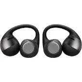Shokz OpenDots 2 Grijs