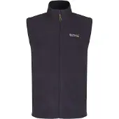 Regatta Reggatta geweldige outdoor heren classic tobias ii bodywarmer
