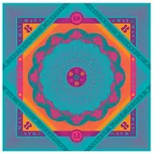 Warner Music Grateful Dead - Cornell 5/8/77