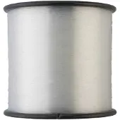 Daiwa Exceler Monofilament 1540 M Transparant 0.280 mm