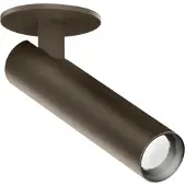 Wever & Ducre - Match RCS 1.0 LED Spot