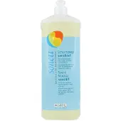 Sonett Schuimzeep Sensitief Navulverpakking 1 liter