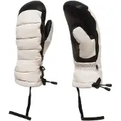 Oakley Apparel Wmns B1b Winter Handschoenen