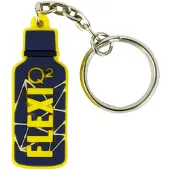 Gyeon - Keychain - Diverse Artikelen - Flexi