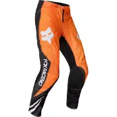FOX 180 Draft Motocrossbroek Maat