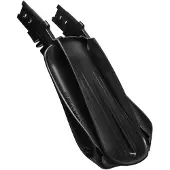 SCUBAPRO Seawing Supernova Vinblad