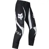 FOX 180 Frame Motocrossbroek Maat