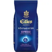 Eilles Espresso - Koffiebonen - 1 kg