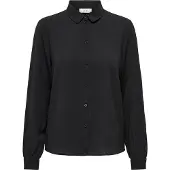 ONLY Blouse 'Brooke' zwart