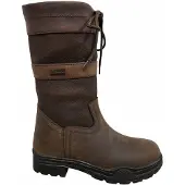 Horka Kerry Buffalo Laarzen | Maat 38