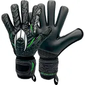 Ho Soccer Hunter Pro-elite Keepershandschoenen