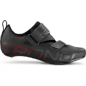 Crono CT-1 20 Carbon - Fietsschoen - Black - 40EU