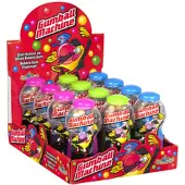 Funny Candy - Gumball machine - 40 gr