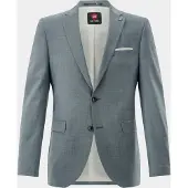 CG - Club of Gents Colbert mix & match cg caden-n sv 20.172s0 / 423942/61
