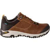 KILPI Wandelschoenen Anak Low WP-U | Maat 41