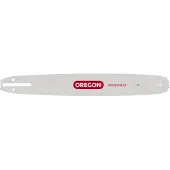 Oregon geleiderail AdvanceCut 3/8 | 1,6 mm | 50 cm, type 05 - 203SFHD025