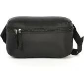 Epic Essentials heuptasje 13 cm - Unisex - black