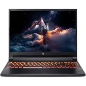 Acer Nitro V 16 ANV16-72-72GL