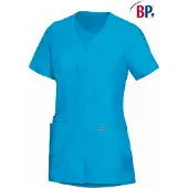 Bp Tuniek Voor Dames C | Maat: XXL