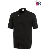 Bp Koksbuis 1/2 Mouw 1548 | Maat: XS