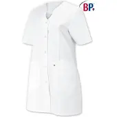 Bp Damesjas Kort 1640 | Maat: 36