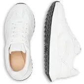 G-Star Martine Leather Schoenen