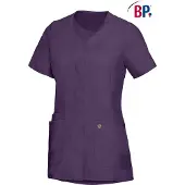 Bp Tuniek Voor Dames Au | Maat: M