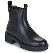 Lumberjack Laarzen Ramone dames 41