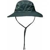 Rains Regenhoed Unisex Boonie Hat W2 Mystique-M / L