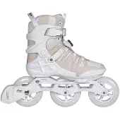 Powerslide Phuzion Argon Kpu Pds Inline Skates