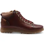 Pikolinos Sneakers laag bruin