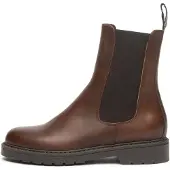 Nero Giardini Enkellaarsjes I513940D dames 38