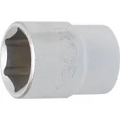 Bgs 3430 Doppensteeksleutel, 20 (3/4 inch), Pro Torque, 30 mm