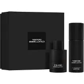 Tom Ford Ombré Leather 100 ml Eau de Parfum Geschenkset