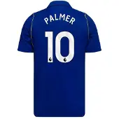 Nike Chelsea Palmer 10 Thuisshirt 2026-2027
