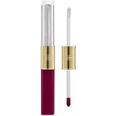 Dolce&Gabbana Make It Double Lipgloss 4 ml 06 GRAPE