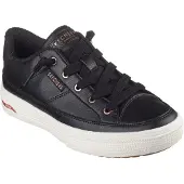 SKECHERS Arch Fit Arcade Op Mijn Weg Schoen