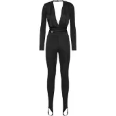 Philipp Plein Jumpsuit
