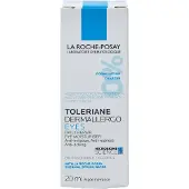 La Roche Posay Toleriane Dermallergo Ogen | 20 ml