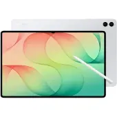 Samsung Galaxy Tab S12 Ultra 14,6 inch 512GB Wifi Zilver