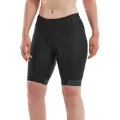 Altura Progel Plus Cargo Broek Zonder Bretels