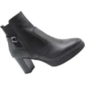 Nero Giardini Schoenen 617260100XXA