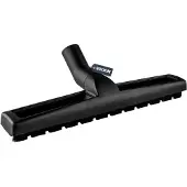 123schoon Harde Vloeren Borstel 35 mm / 36 cm breed (huismerk)