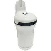 Zodiac Zilver Blue Connect Slimme Analyzer