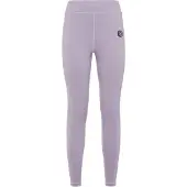 Plein sport Sportbroek 'Scratch' sering