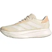Adidas Loopschoen 'Duramo SL 2' ivoor / poederroze / wit