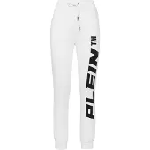 Philipp Plein Broek