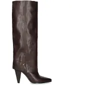 Mexx MI001800863W VALATI TETI Laarzen | Maat 40 Dames Bruin